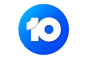 Channel 10