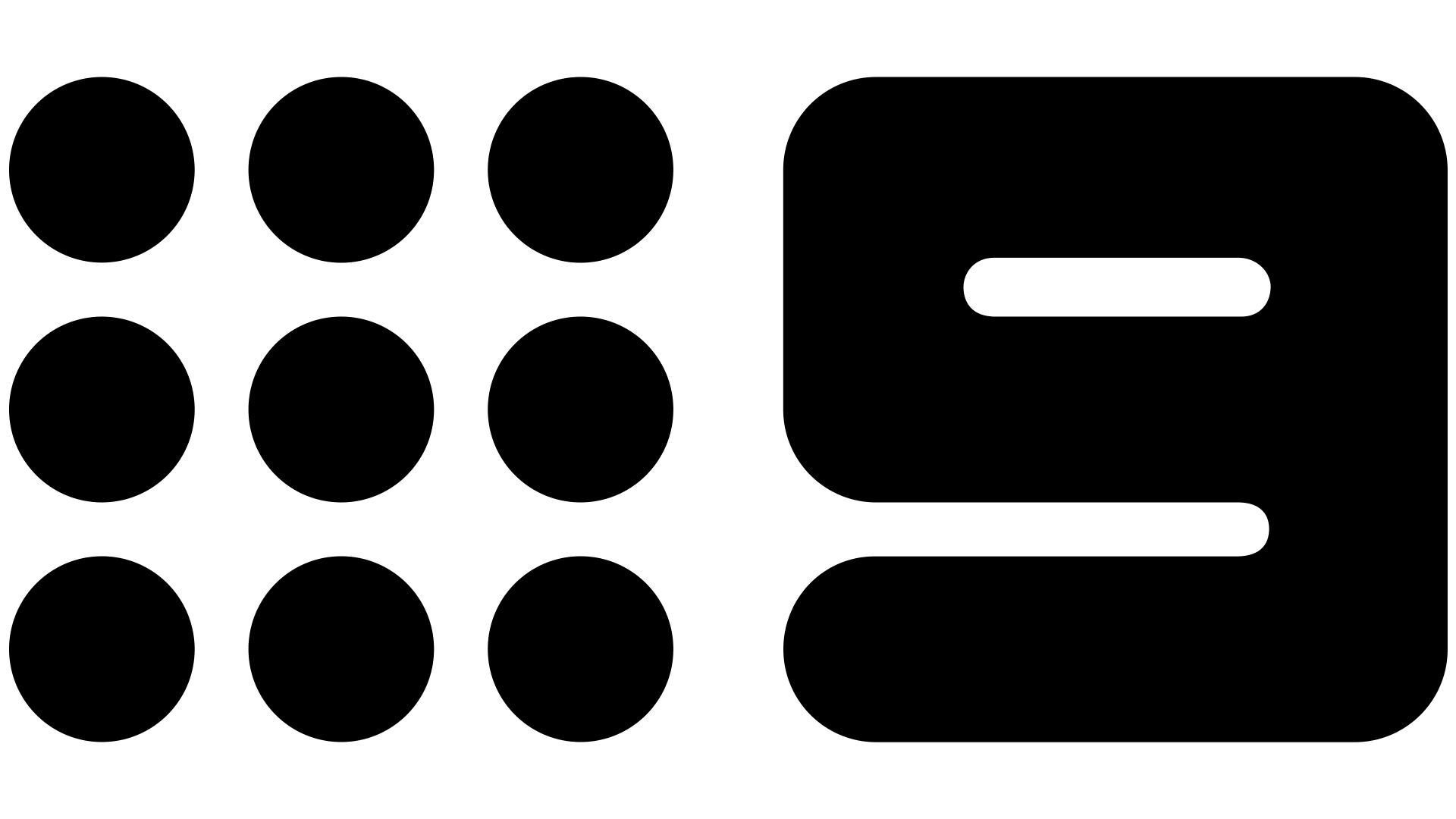 Channel 9