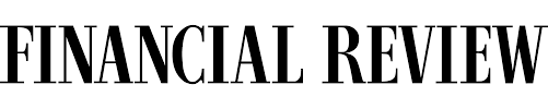 Australian Financial Review