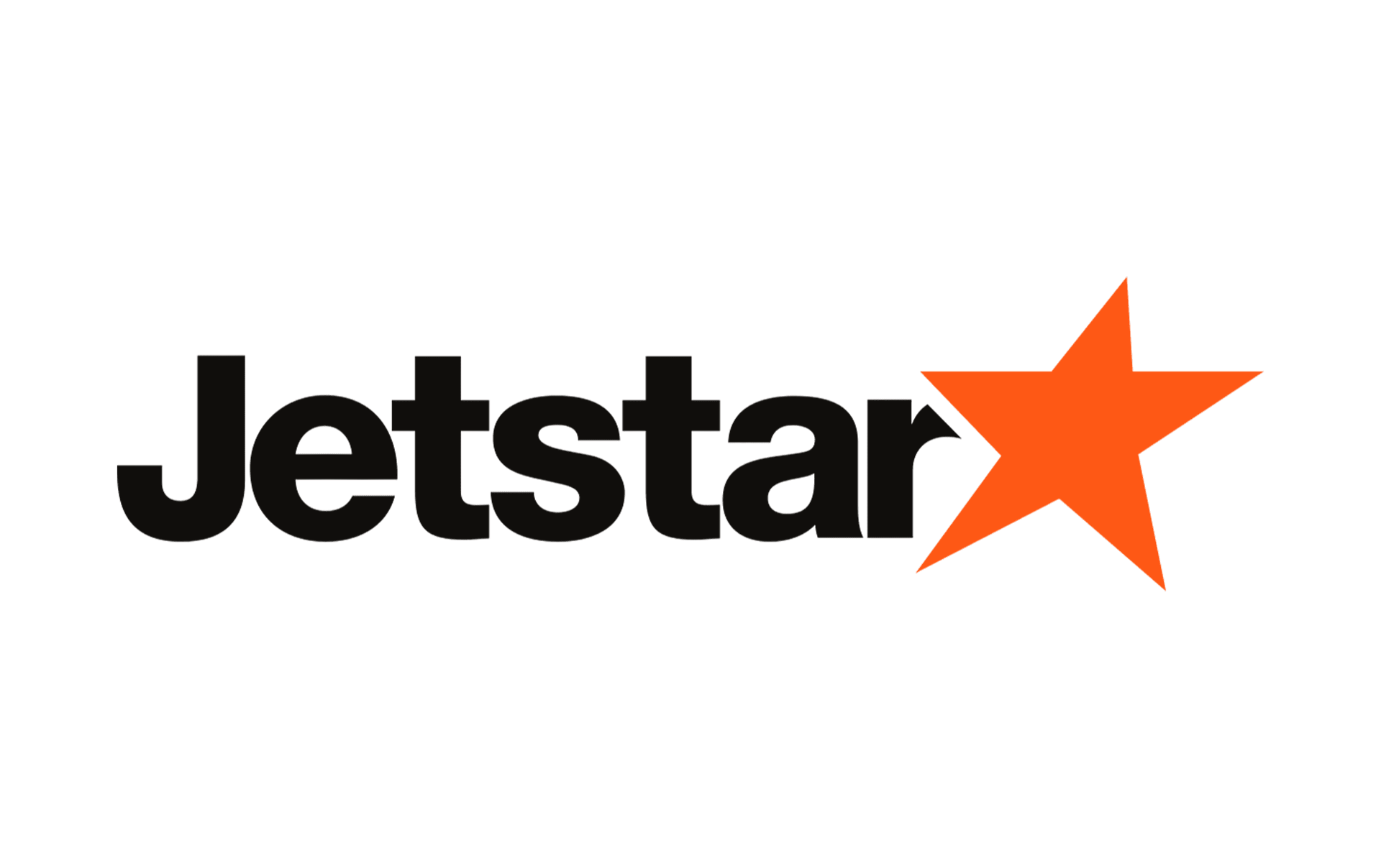 Jetstar