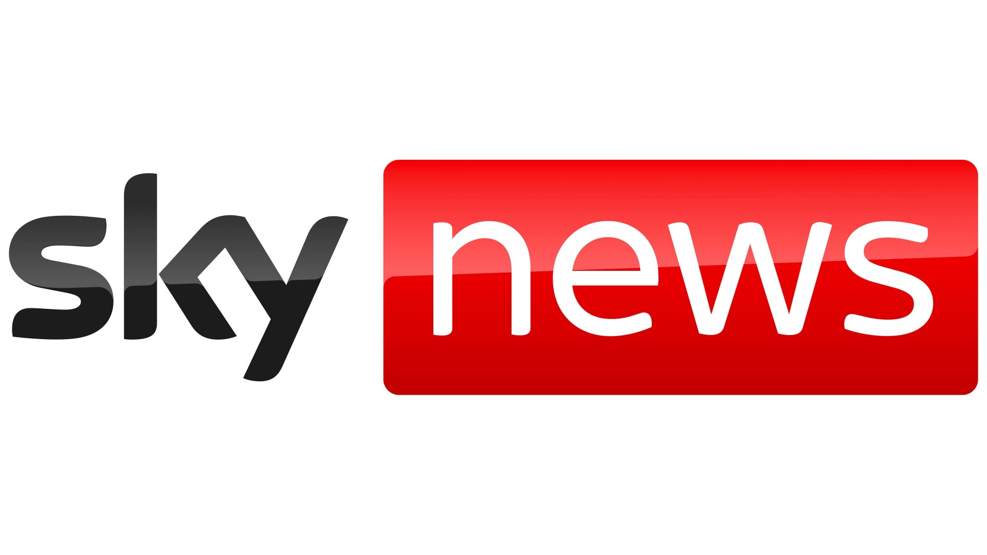 Sky News