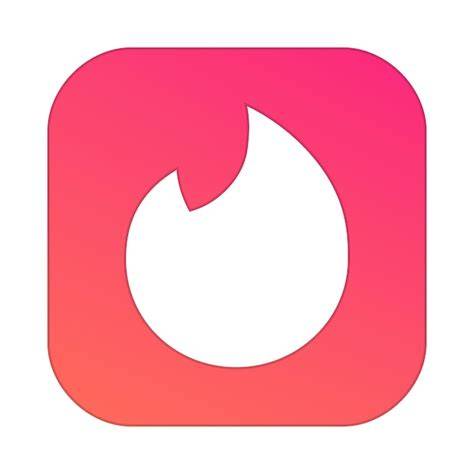 Tinder